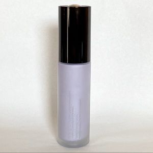 BECCA First Light Priming Filter